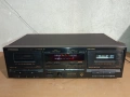 Двукасетен дек Pioneer CT-W601R, снимка 1