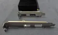Low Profile MSI GT 1030 2GB OC, снимка 3