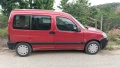 продавам Пежо Партнер 1.9 , снимка 2