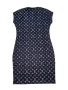 Лятна рокля Louis Vuitton (L), снимка 2