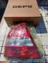 Продавам заден ляв стоп за Мазда 323, снимка 2