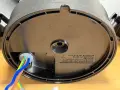 2K външна WiFi камера Meloght с прожектор 3500LM, 360° и AI проследяване, снимка 11