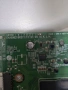 Mainboard EAX69821802, Power board LGP75-20UL12 от LG 75NAN0813QA, снимка 5