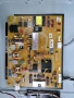 Power board DSP-119AP,TV PHILIPS 40PFL5507K/12, снимка 1