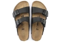 чехли Birkenstock Arizona Prof 1018223  номер 43 и  44, снимка 4