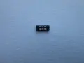 Конектор / Букса / Батерия 8 pin женски на дънната платка за Xiaomi, Oppo, OnePlus, Lenovo, Samsung, снимка 3