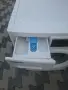 автоматична пералня, снимка 1