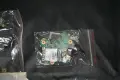Лот от части за лаптопи Samsung NP-55/Acer Travelmate 240/Fujitsu Siemens E8310/HP DV9000, снимка 16