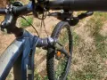 Планински ел велосипед Scott Aspect eRide 930 29 2023 E-Bike , снимка 3
