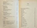 Вината на Австралия / The Wines of Australia, снимка 3