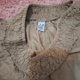 ZARA Копринени детски Панталонки , снимка 3