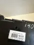 Панел за управление на климатроник за Hyundai i40 1.7 CRDi (2018) 97250-3ZCC0, снимка 2