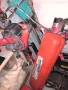 bahco ridgit rems presa dewalt rubi gedore, снимка 8