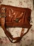 Dolce & Gabana , снимка 3