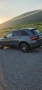 продавам MERCRDES GLC350D , снимка 5