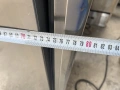 професионален фризер -12*С вертикален profesionalen frizer vertikalen, снимка 7
