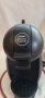 Кафемашина Nescafé Dolce gusto Krups , снимка 1