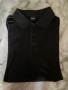 Мъжки на HUGO BOSS и TOMMY HILFIGER , снимка 4