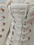 продавам маратонки на Skechers, снимка 5