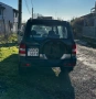 Mitsubishi Pajero pinin, снимка 7