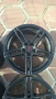 Джанти Alutec Poison 18 5x112 Спорт пакет, снимка 4