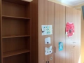гардероб двукрилен два броя 2.30м много запазени , снимка 6