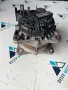 231004402R динамо алтернатор 14V 180A Valeo от Дачия Дъстър 2, 1.5 ДЦИ, 95 кс., 6 ск., снимка 6