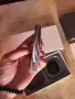 Смарт часовник Apple watch ultra 2 1:1, снимка 2