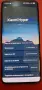 Телефон Redmi Note 14 pro 256 GB/8 RAM, снимка 2