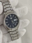 Seiko 5 Автоматичен 7s26 Профилактиран, снимка 2