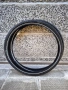 Гуми Schwalbe Addix Plus GreenGuard Energizer  (50-622), снимка 2