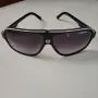 Оргинални класически слънчеви очила Carrera 33 /807/PT , снимка 14