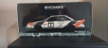Audi V8 Quattro DTM 1991 Hans-Joachim Stuck Minichamps 1:18, снимка 7