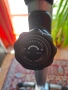 Продавал велоергонометър, снимка 5