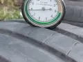 Гуми 305 40 20 Пирели Pirelli 2 броя - нов внос. Не са нови! Посочената цена е за един брой гума. , снимка 6