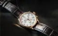 Tissot Chrono XL T116.617.36.037.00 45mm чисто нов мъжки часовник с кутия и книжки 100% оригинален, снимка 1