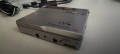 SONY MZ-N1 NET MD Walkman Portable MiniDisc Recorder, снимка 8