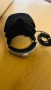 PlayStation VR2 + Controller PlayStation VR2 Sense, снимка 5