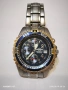 Часовник Chronostar Chronograph 100M, снимка 3