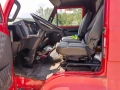Vw l80 140k пътна помощ , снимка 12