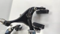Шосейни челюстни спирачки Shimano RS510, снимка 3
