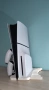 Стойка за Playstation 5, снимка 2