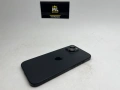 #MLgroup предлага:   #iPhone 15 128GB Black, втора употреба, снимка 3