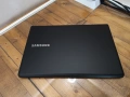 Лаптоп Samsung ATIV Book 9  i5-4200U / 15,6", снимка 9