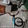 Старо детско колело, снимка 5