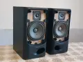 🔊 Kenwood LS-311R, снимка 8