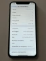 ***КАТО НОВ*** Iphone X 64gb 100%bh, снимка 3