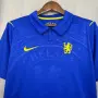 2026/27 Челси – футболни тениски | Home  | M-XL, снимка 2