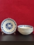 Малки купички
Thun Czech Porcelan
, снимка 1