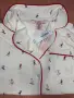 Продавам пижама Victoria’s Secret , снимка 4